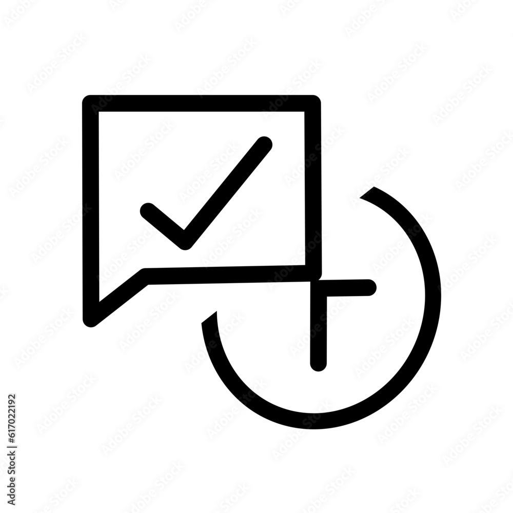 office outline icons bussines vector line icons web office outline icons bussines vector line icons web