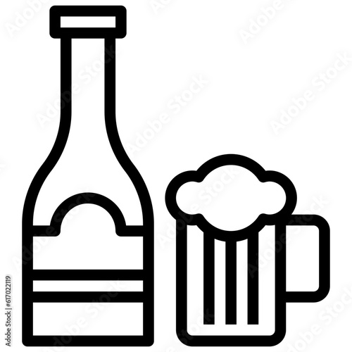 signs line icon,linear,outline,graphic,illustration