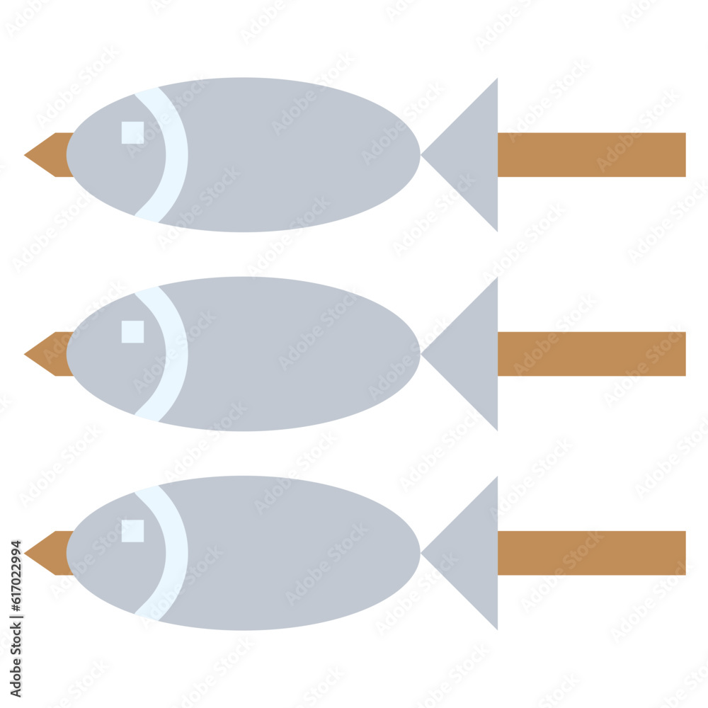 fish line icon,linear,outline,graphic,illustration fish line icon,linear,outline,graphic,illustration