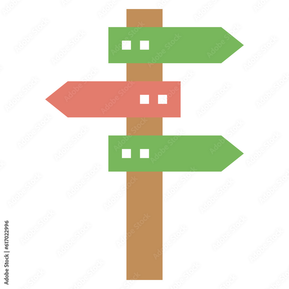 fruit line icon,linear,outline,graphic,illustration fruit line icon,linear,outline,graphic,illustration