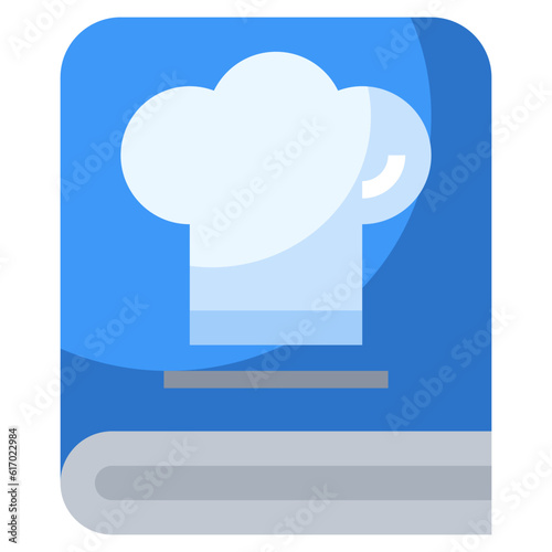 FOOD RECIPE line icon,linear,outline,graphic,illustration