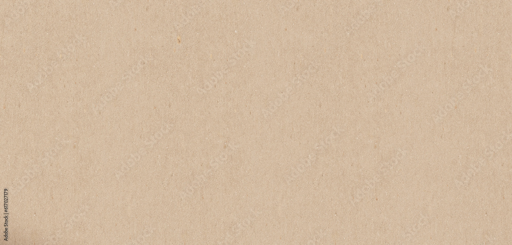 Detailed cobblestone background Road surface Asphalt surface with gravel Stone gravel texture 3D illustration Detailed cobblestone background Road surface Asphalt surface with gravel Stone gravel texture 3D illustration