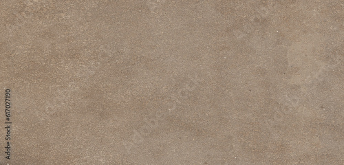 Detailed cobblestone background Road surface Asphalt surface with gravel Stone gravel texture 3D illustration photo