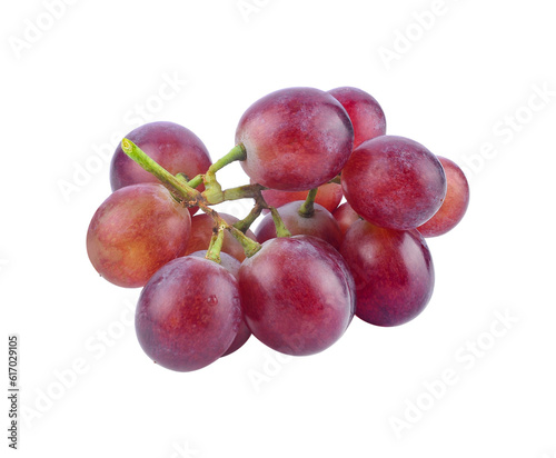 grape transparent png