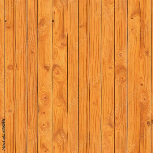 Wood Old Background