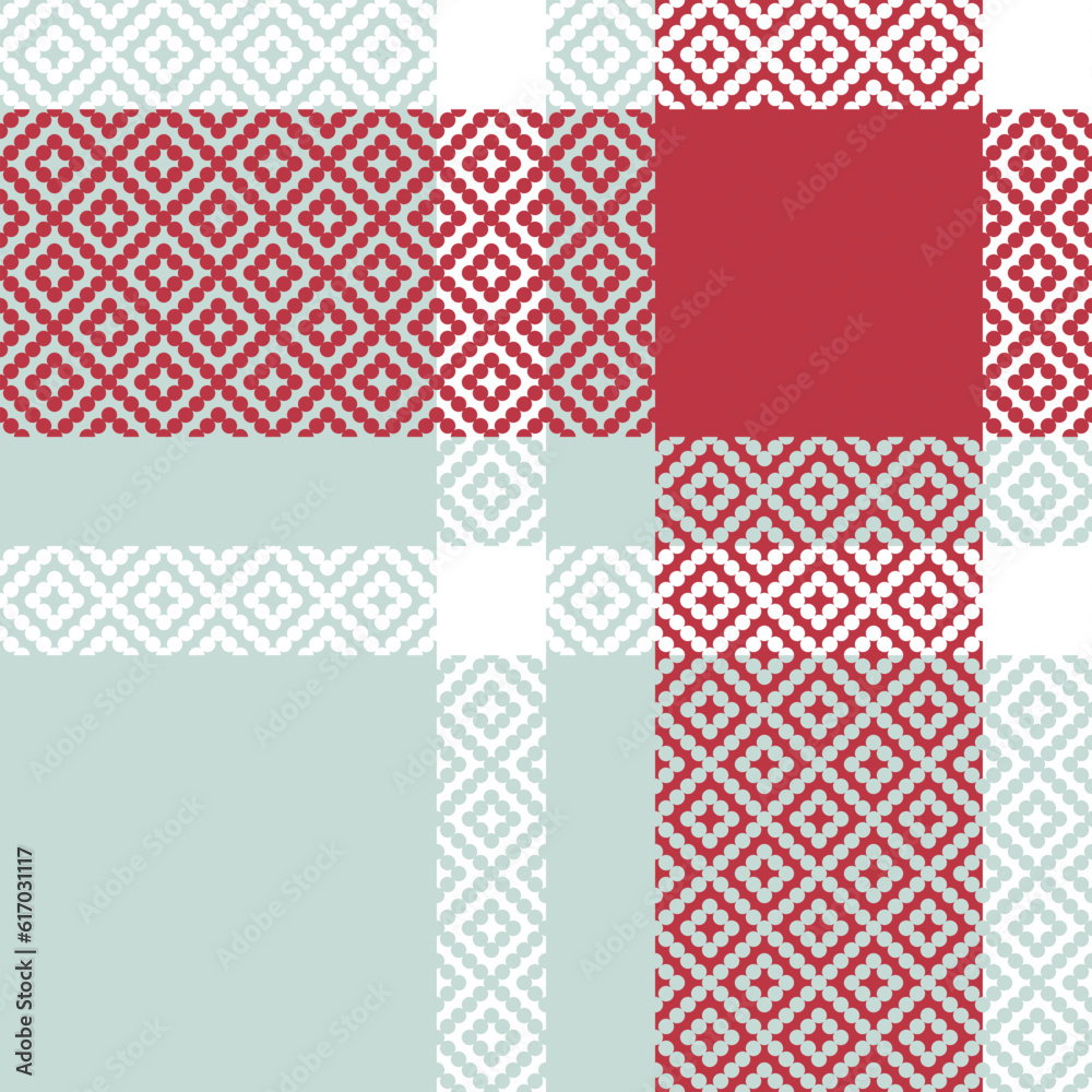 Scottish Tartan Pattern. Classic Scottish Tartan Design. for Shirt Printing,clothes, Dresses, Tablecloths, Blankets, Bedding, Paper,quilt,fabric and Other Textile Products. Scottish Tartan Pattern. Classic Scottish Tartan Design. for Shirt Printing,clothes, Dresses, Tablecloths, Blankets, Bedding, Paper,quilt,fabric and Other Textile Products.