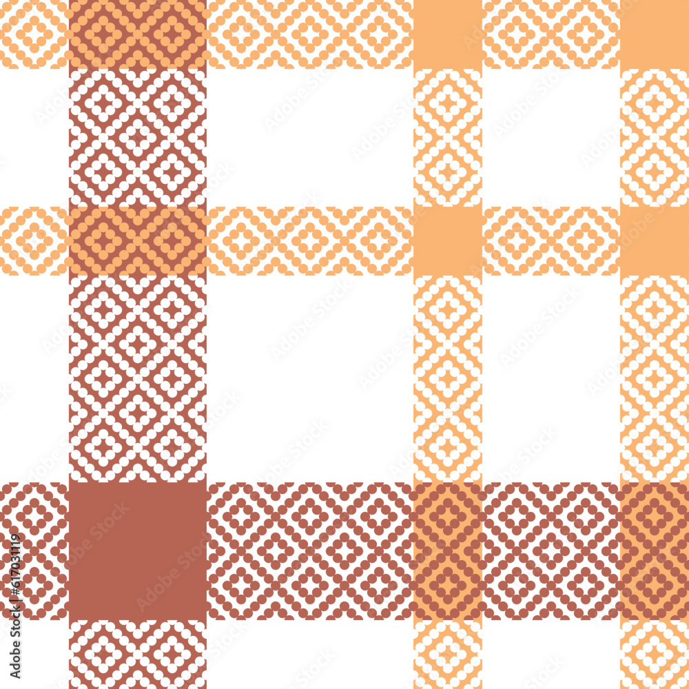 Scottish Tartan Pattern. Classic Scottish Tartan Design. Traditional Scottish Woven Fabric. Lumberjack Shirt Flannel Textile. Pattern Tile Swatch Included. Scottish Tartan Pattern. Classic Scottish Tartan Design. Traditional Scottish Woven Fabric. Lumberjack Shirt Flannel Textile. Pattern Tile Swatch Included.
