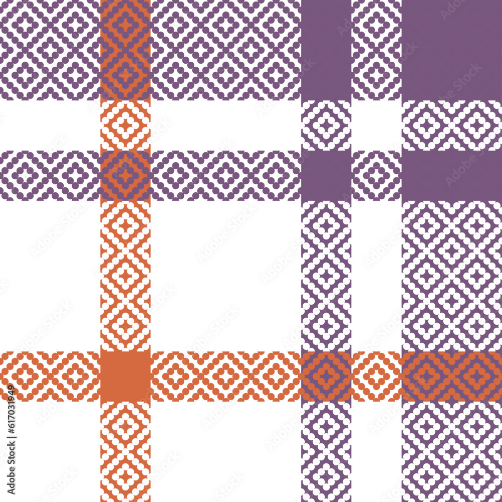 Scottish Tartan Pattern. Traditional Scottish Checkered Background. for Shirt Printing,clothes, Dresses, Tablecloths, Blankets, Bedding, Paper,quilt,fabric and Other Textile Products.