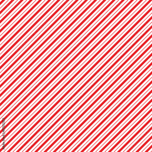 abstract monochrome red stripe diagonal pattern texture.