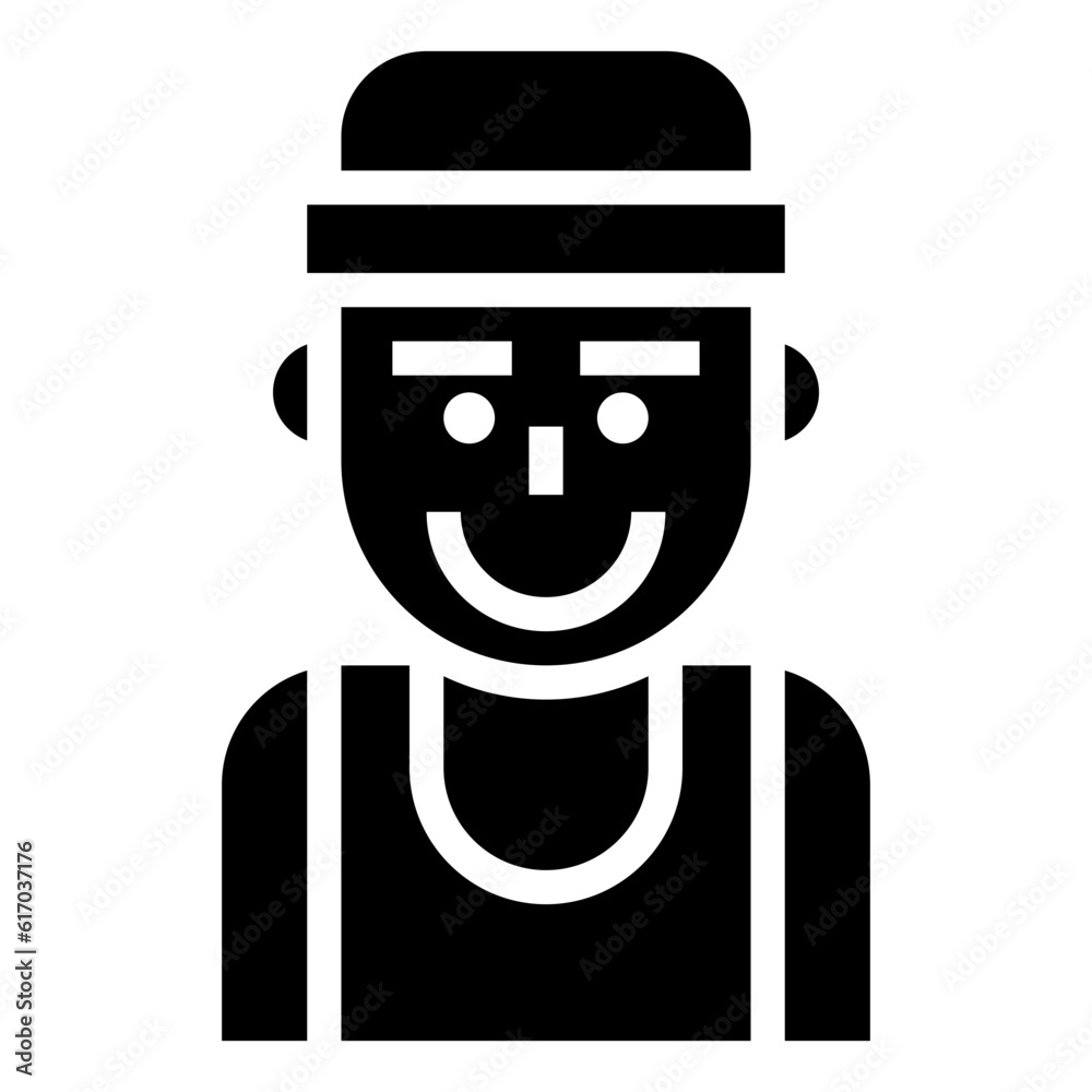 human line icon,linear,outline,graphic,illustration human line icon,linear,outline,graphic,illustration