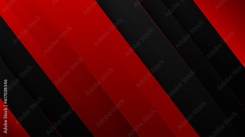 Abstract background soft gradient color and dynamic shadow on background .Vector background for wallpaper banner. Eps 10 Abstract background soft gradient color and dynamic shadow on background .Vector background for wallpaper banner. Eps 10