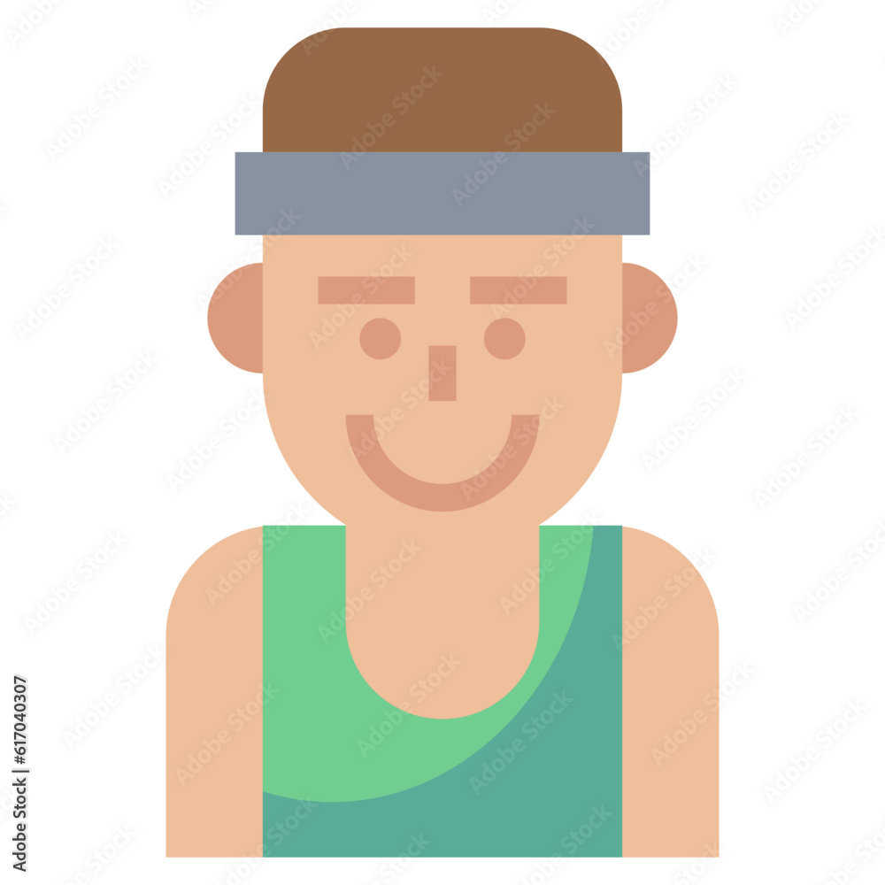 human line icon,linear,outline,graphic,illustration