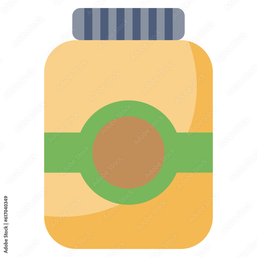 Proteins line icon,linear,outline,graphic,illustration Proteins line icon,linear,outline,graphic,illustration