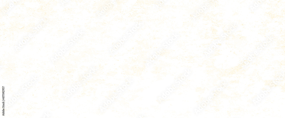 Cream concreted wall for interiors or outdoor exposed surface polished concrete. color old concrete wall texture background. close up retro plain cream color cement wall background texture. Cream concreted wall for interiors or outdoor exposed surface polished concrete. color old concrete wall texture background. close up retro plain cream color cement wall background texture.