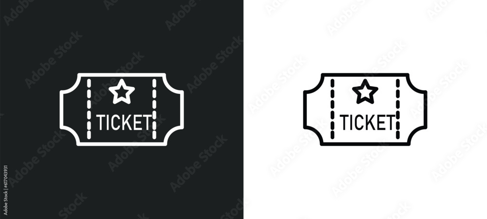 voice acting line icon in white and black colors. voice acting flat vector icon from voice acting collection for web, mobile apps and ui.