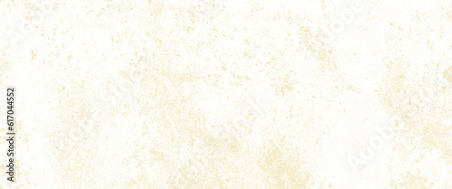 Cream concreted wall for interiors or outdoor exposed surface polished concrete. color old concrete wall texture background. close up retro plain cream color cement wall background texture. 