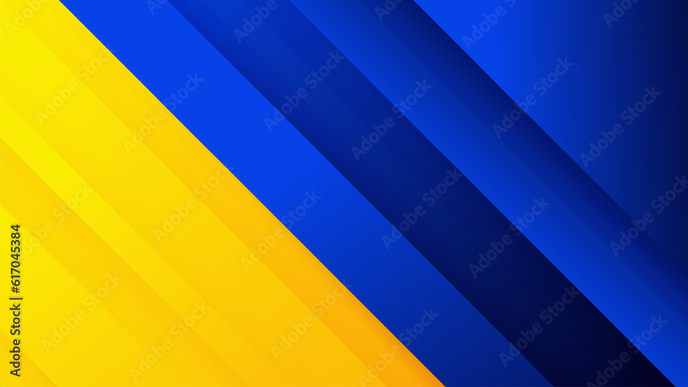 Abstract background soft gradient color and dynamic shadow on background .Vector background for wallpaper banner. Eps 10 Abstract background soft gradient color and dynamic shadow on background .Vector background for wallpaper banner. Eps 10