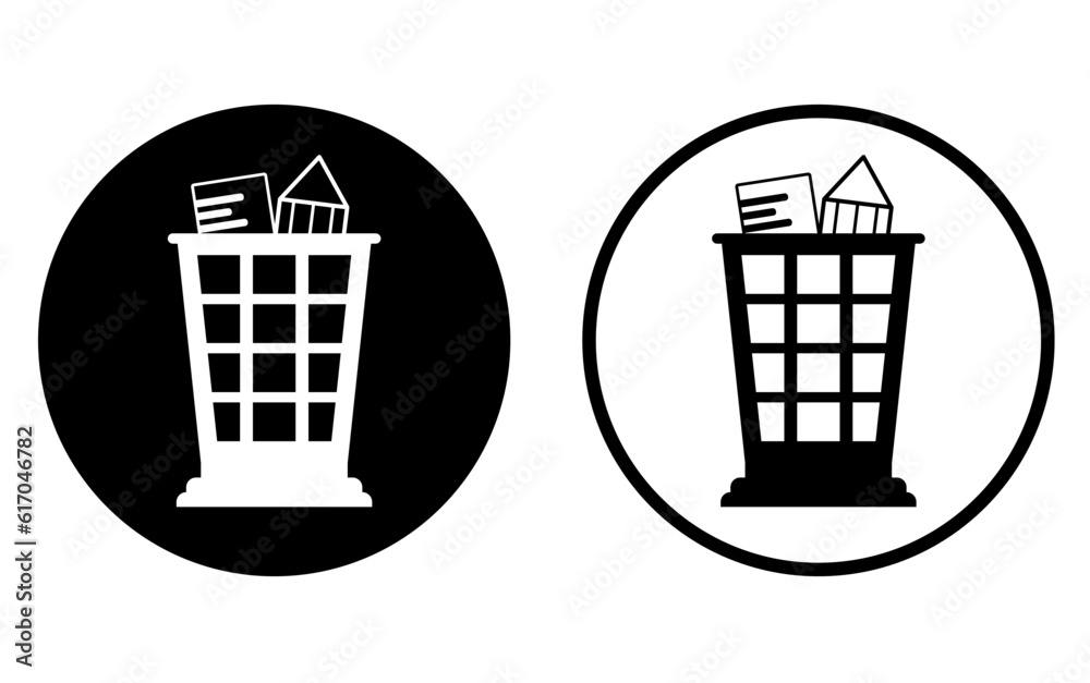 icon mini basket basket for pens, pencils, rulers, and others icon mini basket basket for pens, pencils, rulers, and others