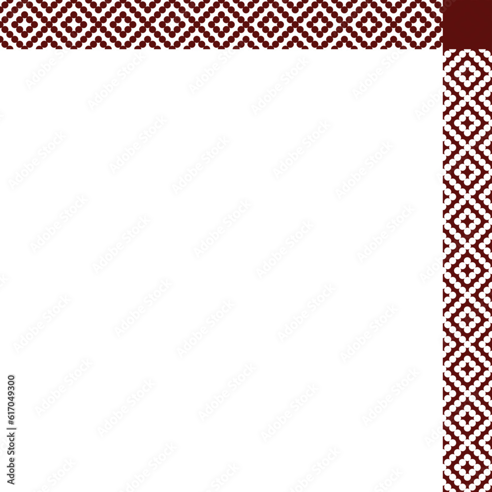 Tartan Plaid Vector Seamless Pattern. Scottish Tartan Seamless Pattern. Template for Design Ornament. Seamless Fabric Texture. Tartan Plaid Vector Seamless Pattern. Scottish Tartan Seamless Pattern. Template for Design Ornament. Seamless Fabric Texture.