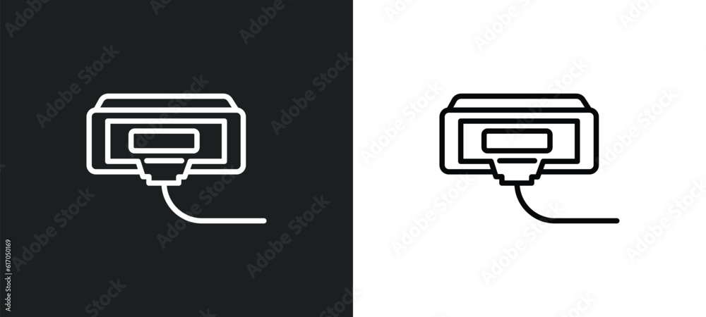 compress cleanin line icon in white and black colors. compress cleanin flat vector icon from compress cleanin collection for web, mobile apps and ui. compress cleanin line icon in white and black colors. compress cleanin flat vector icon from compress cleanin collection for web, mobile apps and ui.