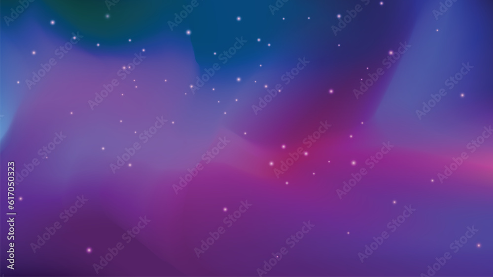 cosmic background image cosmic background image