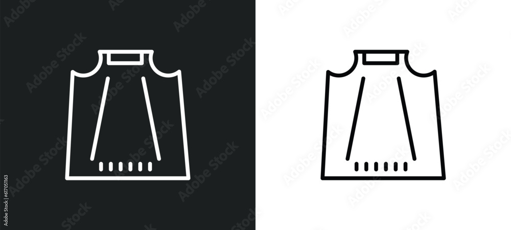 car bonnet line icon in white and black colors. car bonnet flat vector icon from car bonnet collection for web, mobile apps and ui. car bonnet line icon in white and black colors. car bonnet flat vector icon from car bonnet collection for web, mobile apps and ui.