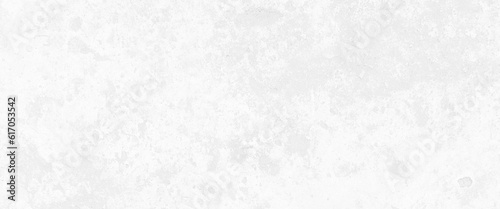 White concrete texture wall background, pattern floor rough grey cement stone, wallpaper paper sand surface clean polished, stucco white wall background or texture, white wall texture rough.
