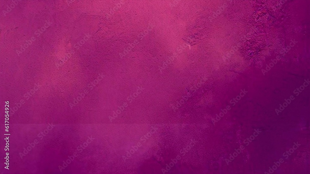 Fototapeta premium pink texture