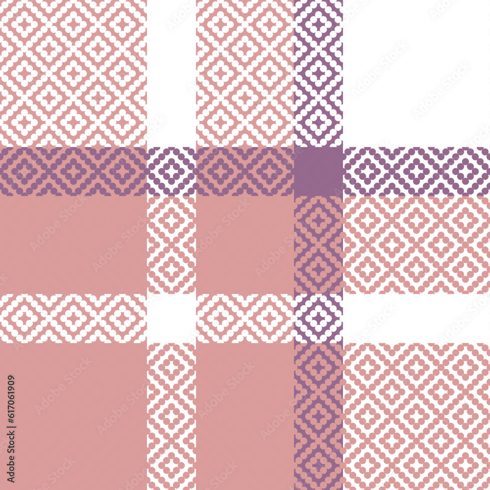 Tartan Pattern Seamless. Tartan Plaid Vector Seamless Pattern. Seamless Tartan Illustration Vector Set for Scarf, Blanket, Other Modern Spring Summer Autumn Winter Holiday Fabric Print. Tartan Pattern Seamless. Tartan Plaid Vector Seamless Pattern. Seamless Tartan Illustration Vector Set for Scarf, Blanket, Other Modern Spring Summer Autumn Winter Holiday Fabric Print.