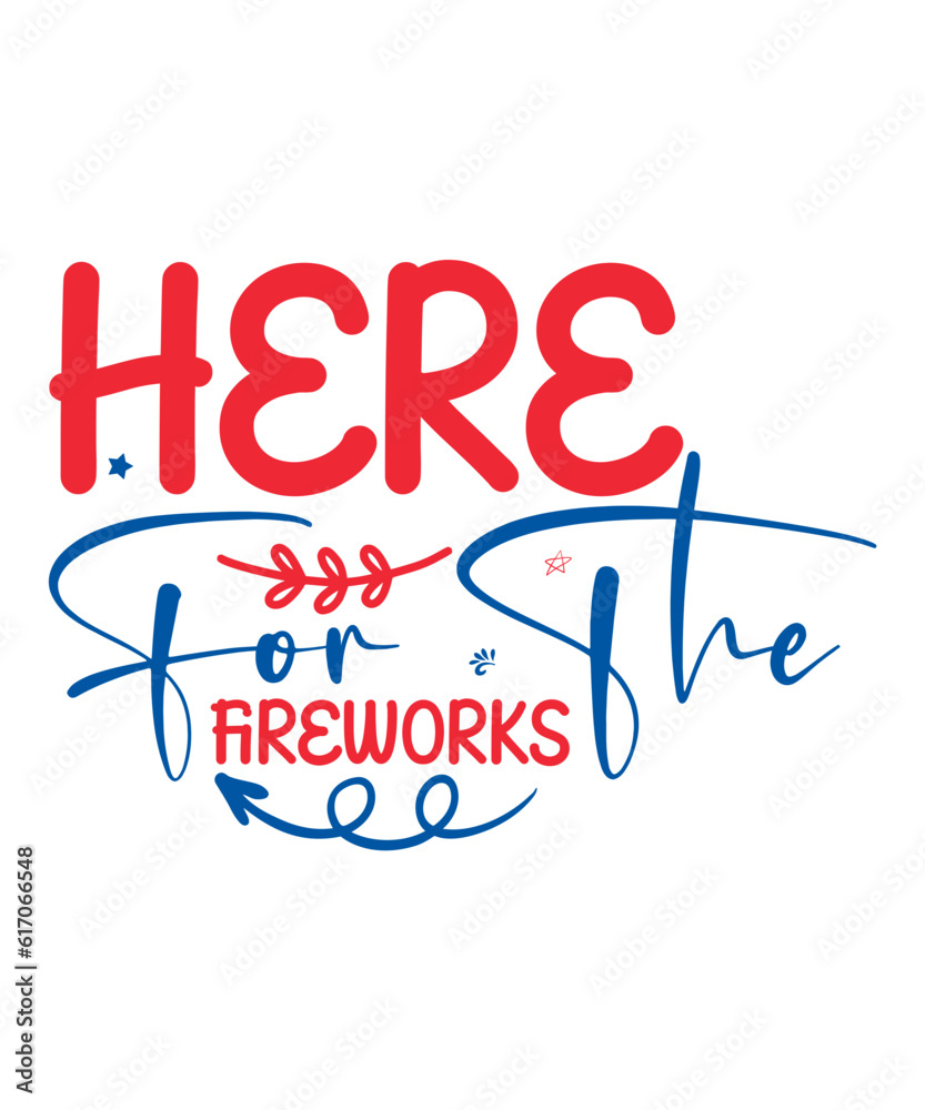 Independence Day SVG,Heather Roberts Art Bundle,America svg,USA Flag svg,Cut Files Cricut,Silhouette,American svg, USA svg, Patriotic svg, Flag Vector, Flags svg, Instant Download,Independence Day Svg Independence Day SVG,Heather Roberts Art Bundle,America svg,USA Flag svg,Cut Files Cricut,Silhouette,American svg, USA svg, Patriotic svg, Flag Vector, Flags svg, Instant Download,Independence Day Svg