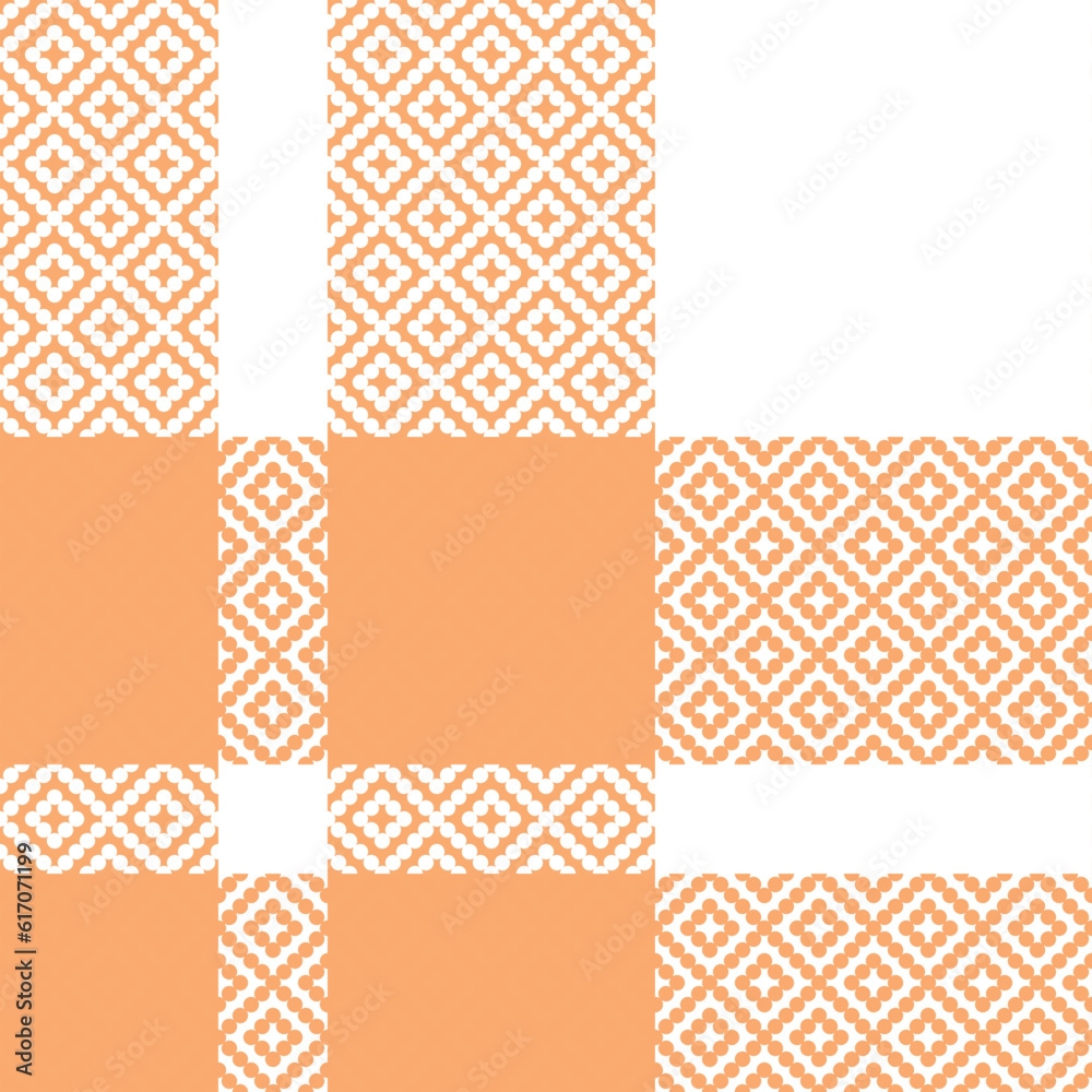 Classic Scottish Tartan Design. Checker Pattern. Traditional Scottish Woven Fabric. Lumberjack Shirt Flannel Textile. Pattern Tile Swatch Included. Classic Scottish Tartan Design. Checker Pattern. Traditional Scottish Woven Fabric. Lumberjack Shirt Flannel Textile. Pattern Tile Swatch Included.