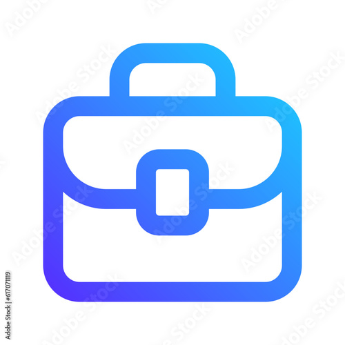careers gradient icon