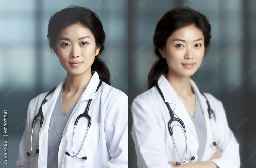 beautiful_female_doctor_female_medical_professional beautiful_female_doctor_female_medical_professional