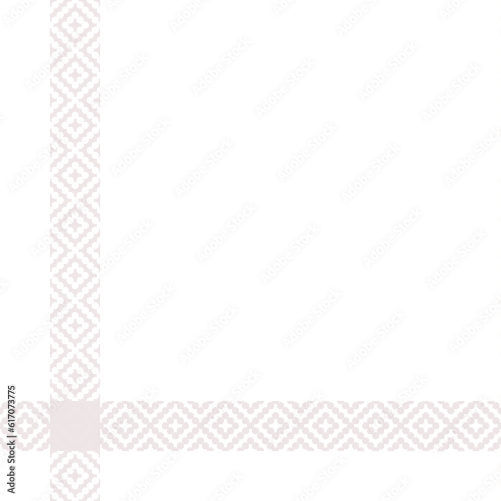 Classic Scottish Tartan Design. Scottish Plaid, for Shirt Printing,clothes, Dresses, Tablecloths, Blankets, Bedding, Paper,quilt,fabric and Other Textile Products. Classic Scottish Tartan Design. Scottish Plaid, for Shirt Printing,clothes, Dresses, Tablecloths, Blankets, Bedding, Paper,quilt,fabric and Other Textile Products.