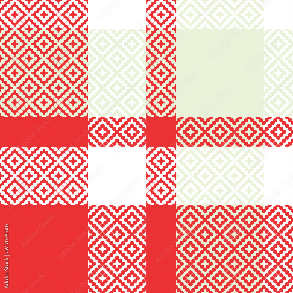 Tartan Plaid Seamless Pattern. Scottish Tartan Seamless Pattern. for Shirt Printing,clothes, Dresses, Tablecloths, Blankets, Bedding, Paper,quilt,fabric and Other Textile Products. Tartan Plaid Seamless Pattern. Scottish Tartan Seamless Pattern. for Shirt Printing,clothes, Dresses, Tablecloths, Blankets, Bedding, Paper,quilt,fabric and Other Textile Products.
