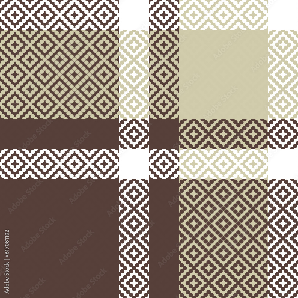 Tartan Plaid Seamless Pattern. Checker Pattern. Traditional Scottish Woven Fabric. Lumberjack Shirt Flannel Textile. Pattern Tile Swatch Included. Tartan Plaid Seamless Pattern. Checker Pattern. Traditional Scottish Woven Fabric. Lumberjack Shirt Flannel Textile. Pattern Tile Swatch Included.