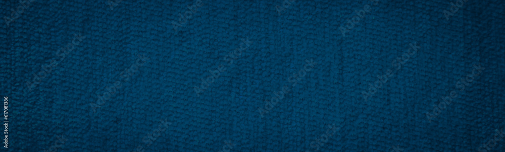 blue texture background