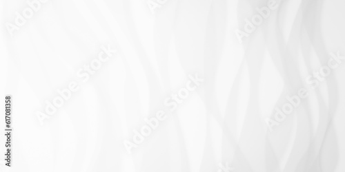 abstract background with waves