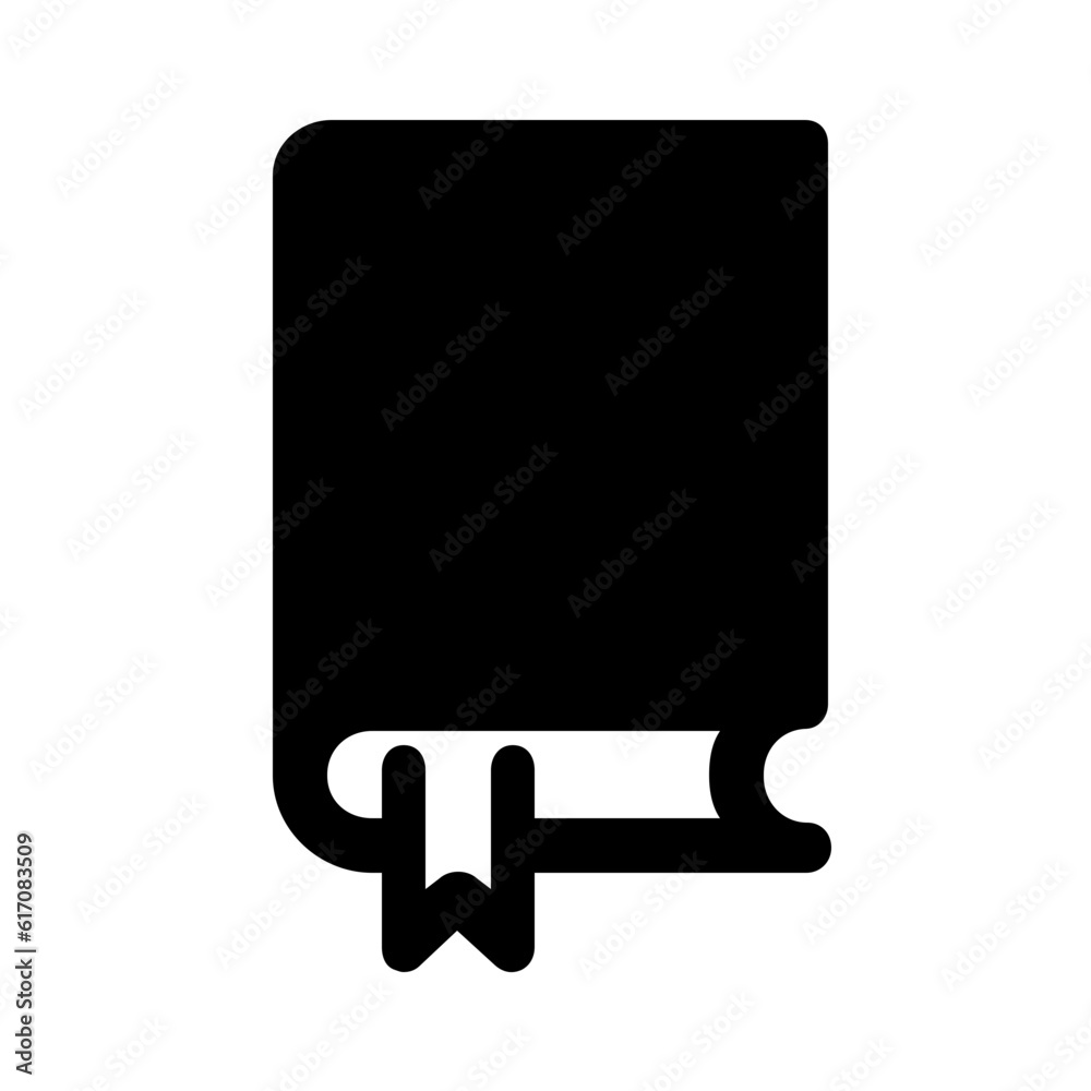 Book icon Book icon
