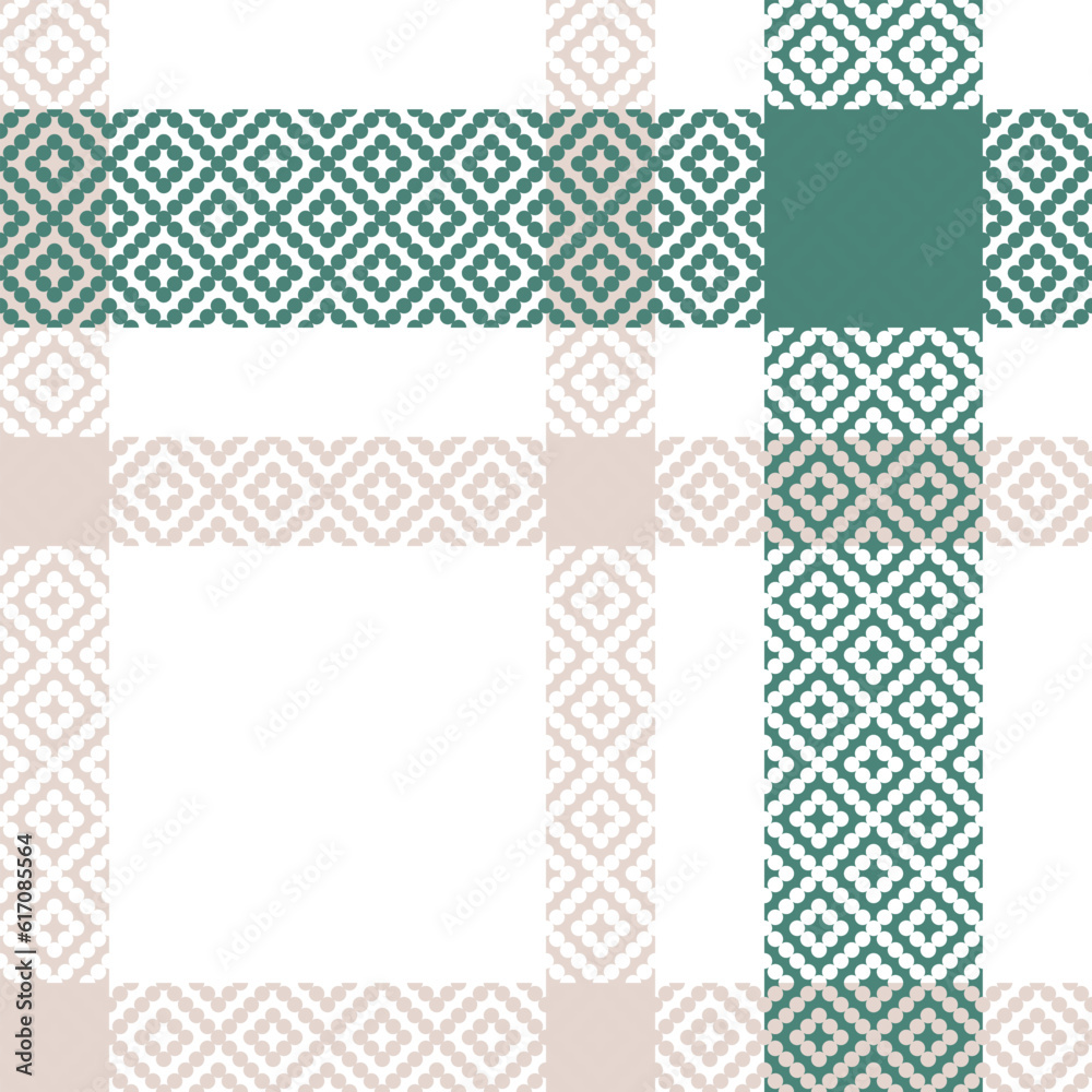 Tartan Plaid Seamless Pattern. Abstract Check Plaid Pattern. for Shirt Printing,clothes, Dresses, Tablecloths, Blankets, Bedding, Paper,quilt,fabric and Other Textile Products. Tartan Plaid Seamless Pattern. Abstract Check Plaid Pattern. for Shirt Printing,clothes, Dresses, Tablecloths, Blankets, Bedding, Paper,quilt,fabric and Other Textile Products.