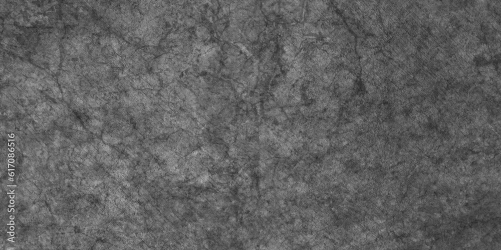 Abstract color dry scratched and old stained concrete or marbleized surface wall or Old wall texture cement dark black gray grunge texture for wallpaper, cover and construction and design. Abstract color dry scratched and old stained concrete or marbleized surface wall or Old wall texture cement dark black gray grunge texture for wallpaper, cover and construction and design.