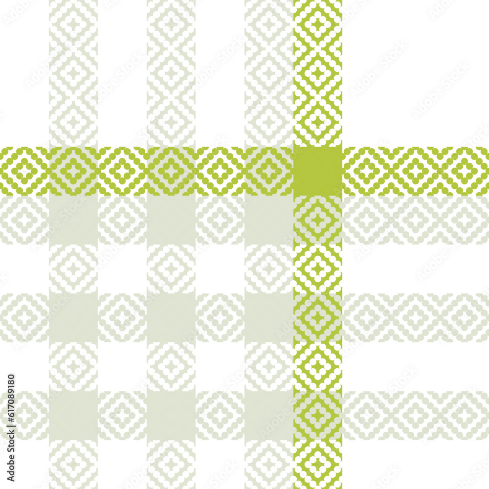 Tartan Plaid Pattern Seamless. Checkerboard Pattern. Flannel Shirt Tartan Patterns. Trendy Tiles Vector Illustration for Wallpapers.
