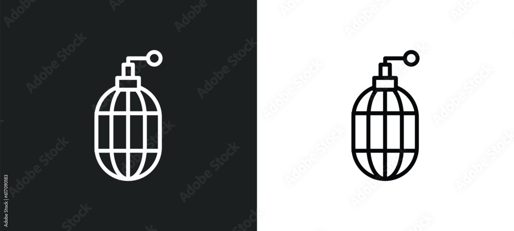 whizbang with rong line icon in white and black colors. whizbang with rong flat vector icon from whizbang with rong collection for web, mobile apps and ui. whizbang with rong line icon in white and black colors. whizbang with rong flat vector icon from whizbang with rong collection for web, mobile apps and ui.