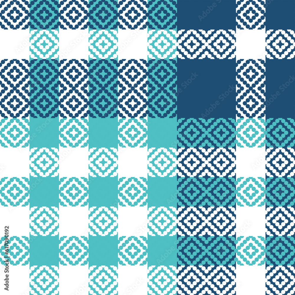 Tartan Plaid Pattern Seamless. Gingham Patterns. Flannel Shirt Tartan Patterns. Trendy Tiles Vector Illustration for Wallpapers. Tartan Plaid Pattern Seamless. Gingham Patterns. Flannel Shirt Tartan Patterns. Trendy Tiles Vector Illustration for Wallpapers.