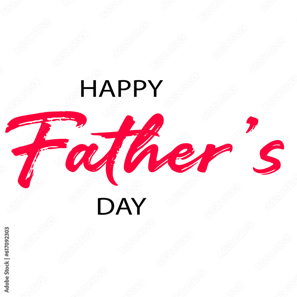 Happy father's day text Happy father's day text