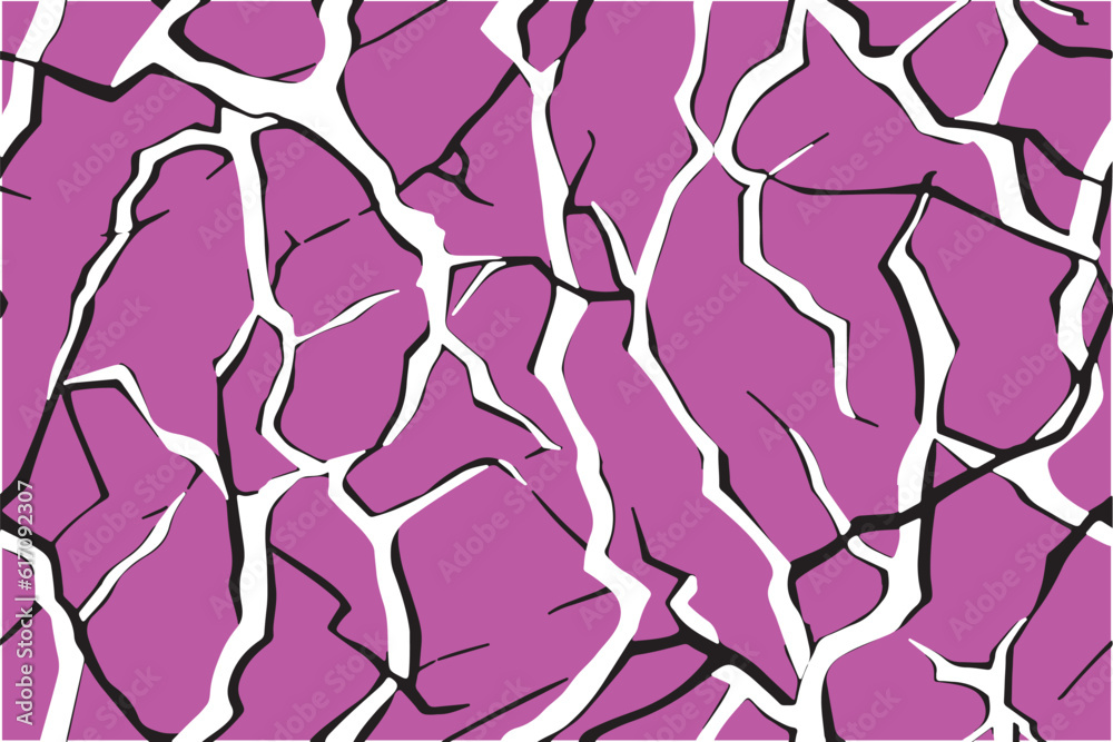background vector, background texture, background surface background vector, background texture, background surface