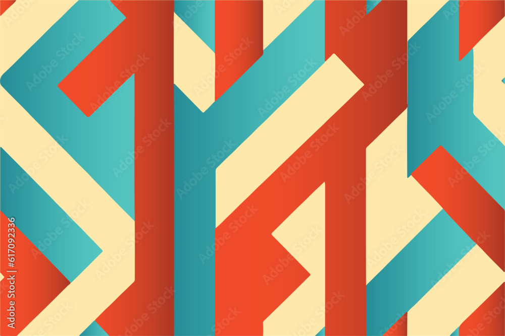 background vector, background texture, background surface background vector, background texture, background surface