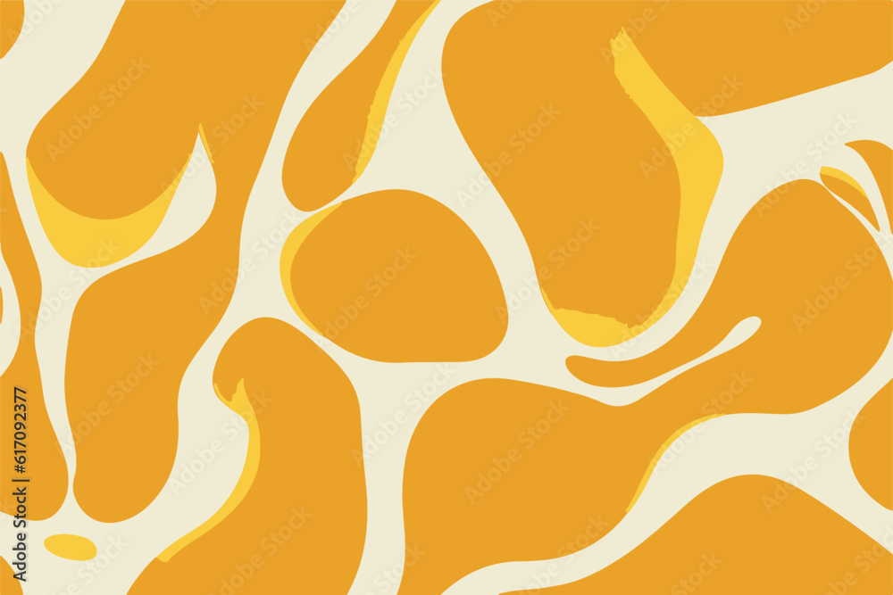 background vector, background texture, background surface background vector, background texture, background surface