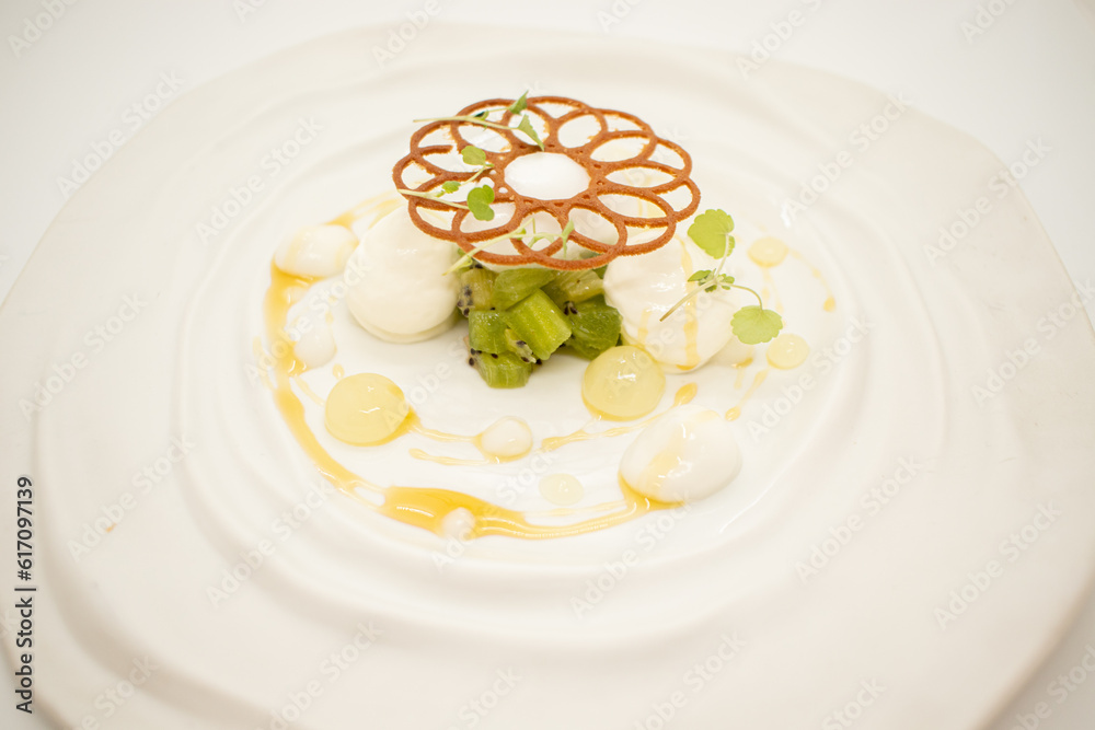 food, plate, white, red, healthy, isolated, fresh, diet, dish, fruit, vegetable, tomato, meal, green, fork, sweet, restaurant, dessert, eating, breakfast, color, dinner, medicine, tomatoes, health food, plate, white, red, healthy, isolated, fresh, diet, dish, fruit, vegetable, tomato, meal, green, fork, sweet, restaurant, dessert, eating, breakfast, color, dinner, medicine, tomatoes, health