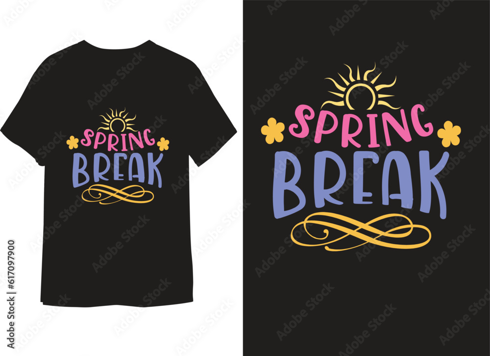Morning t shirt design, Morning t shirt design,
